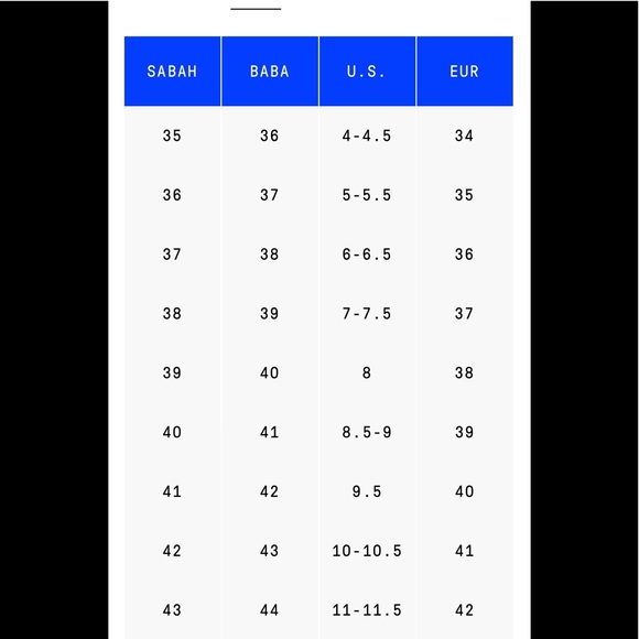 Women's Fort Worth Brown Sabah* - Picture 5 of 12